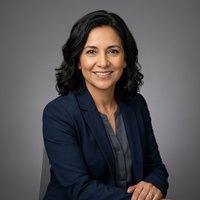 Dra. Alejandra Ruiz